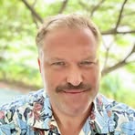 René Vogel - Facebook