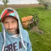 Rene vogel - @renevogel3 - TikTok