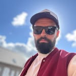 René Vogel - @rene_vo1984 - Instagram