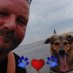 Rene Vogel - @rene.vogel.338 - Instagram
