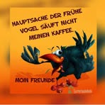 Rene Vogel - Facebook