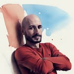 René Vogel - @rene.ptak - Instagram