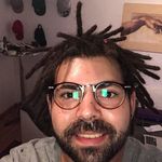 René Vogel - @rene.vogel.568 - Instagram
