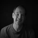 René Vogel - @rene.vogel - Instagram