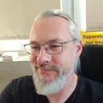 Rene Vogel - @automatikvogel - Instagram