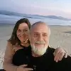 Rene Vogel - @rene.vogel07 - TikTok