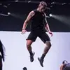 renevogel26 - @renevogel26 - TikTok