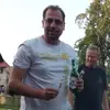 renevogel285 - @renevogel285 - TikTok