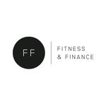 Roland Schneider & René Vogel - @fitness_and_finance_ - Instagram