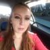 Ren'ee Voss - Facebook
