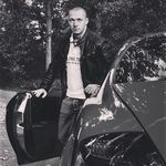 René-A. Voß - @rene_voss93 - Instagram