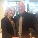 Rene Voss - @renegeorgesvoss - Instagram