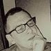 Rene Voss - Facebook