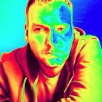 René Voß - @voss100483 - Instagram