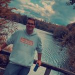 René Voß - @rene.voss1998 - Instagram