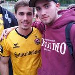 Rene Voß - @voss_rene - Instagram