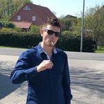 Rene Voß - @vosz612 - Instagram