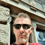 Rene Voß - @rene.voss.944 - Instagram