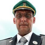René Voss - @voss_rene_ - Instagram