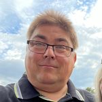 René Voß - @werkstattservice_voss - Instagram