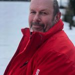 Rene Voss - @renevoss201374 - Instagram