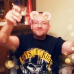 René Voß - @rene.voss2019 - Instagram