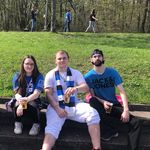 Rene Voß - @schreny_1998 - Instagram