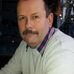 Rene Voss - Facebook