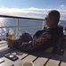 Rene Voss - Facebook