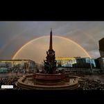 René Voß - @renevoss75 - Instagram