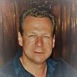 René Voss - @rene.voss.79 - Instagram