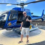 René Voss - @renevoss_ - Instagram