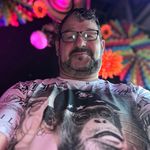 René Voß - @djvossiwr - Instagram