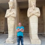 Rene Voss - @vossi173 - Instagram