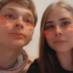Rene Voß - @rene.voss - Instagram