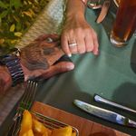 Rene Voß - @tyriontherotti - Instagram