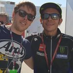 René Voß - @motogpultra - Instagram