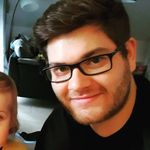 René Voss - @vossi9 - Instagram
