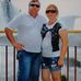 René Voss Voss - Facebook