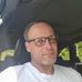 Rene Vossberg - Facebook
