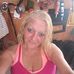 Renee Voss - Facebook
