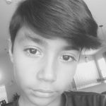 ReneVoss - @rene_voss_1624 - Instagram