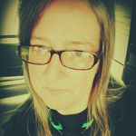Tonya Rene Voss - @tonya_rene_voss - Instagram