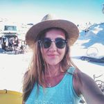 Rene - @_rene.ward_1zdu - Instagram
