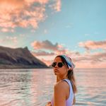 Rene - @rene.ward_rb1r2 - Instagram