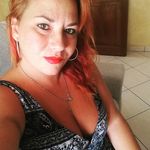 RENE - @rene_____ward.z._ - Instagram