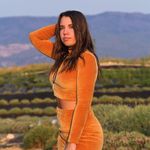 Rene - @rene_____wardyju - Instagram
