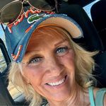 Rene Turner Ward - @ward50 - Instagram