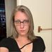 Rene Ward - Facebook
