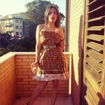 Rene Ward - @rene_ward_zuaj - Instagram